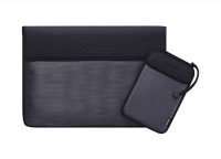 Sony VGP-CP20 VAIO Pouch for high protection